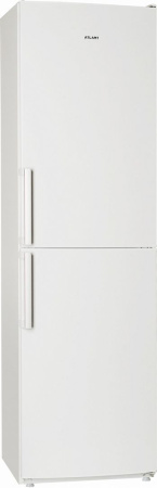 Мойка GRANFEST Standart GF-S940KL красный марс
