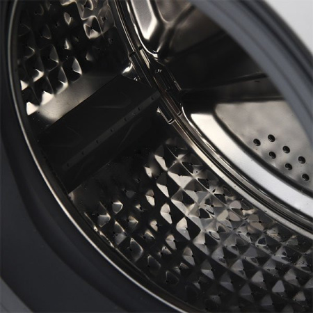 Посудомоечная машина WHIRLPOOL adp 7570 ix