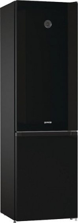Холодильник GORENJE RK 6201 SYBK