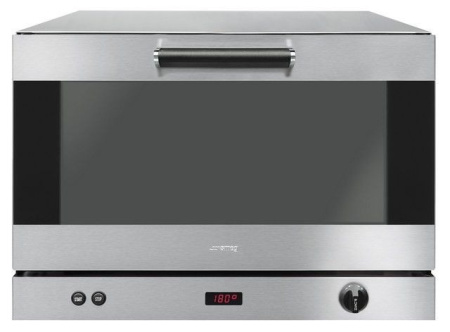 Духовой шкаф SMEG alfa144gh