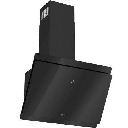 Вытяжка FABER TOCCO BK 60 (330.0702.951)