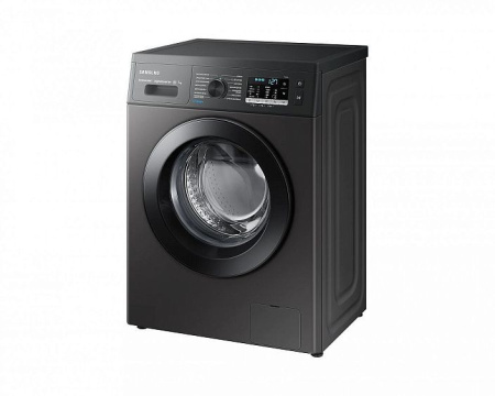 Стиральная машина SAMSUNG WW70A5S21KX