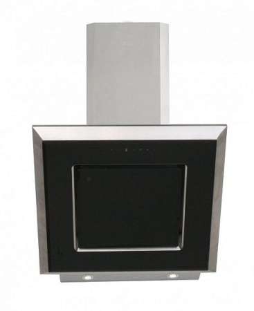 Вытяжка KORTING KHC 69089 GN