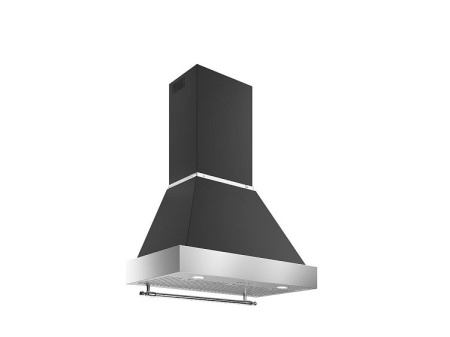 Вытяжка BERTAZZONI K90HERTX+KC36HERTNE