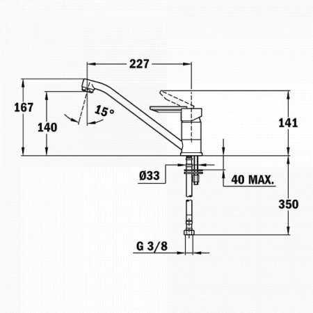 Варочная поверхность BOSCH PXE875BB1E