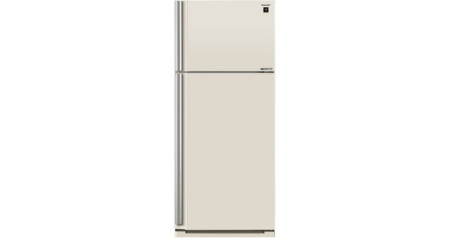 Холодильник SHARP SJ-XE59PMBE