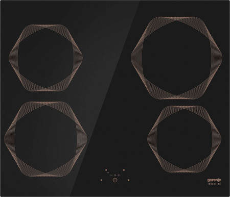 Варочная панель GORENJE IT61INB