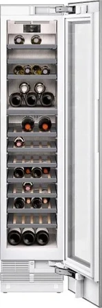 Винный шкаф GAGGENAU RW414365