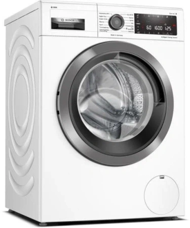 Стиральная машина BOSCH WAX02KLOSN