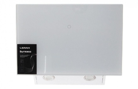 Вытяжка Leran RH 6525 WG