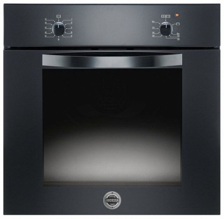 Духовой шкаф ARDESIA hx 020 gb
