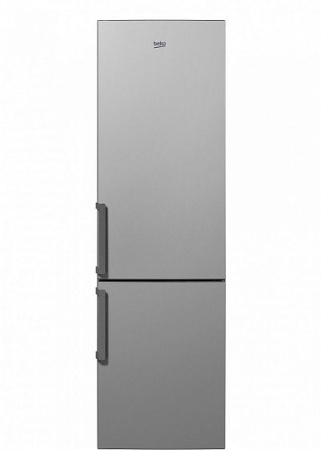 Холодильник Beko CSKR5379M21S