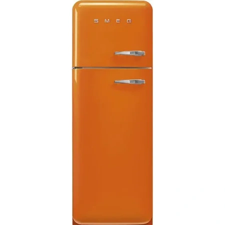 Холодильник SMEG FAB30LOR6