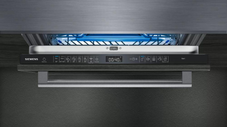 Посудомоечная машина SIEMENS SX65ZX49CE