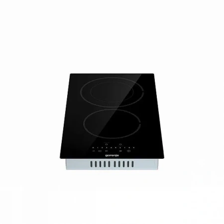 Варочная поверхность GORENJE ECS322BCSCE