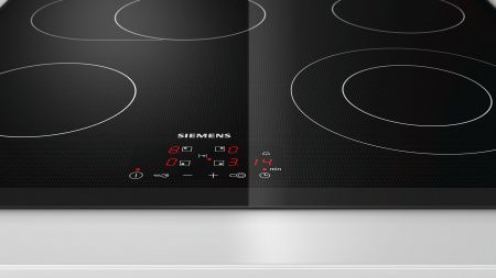 Поверхность SMEG pv175cb
