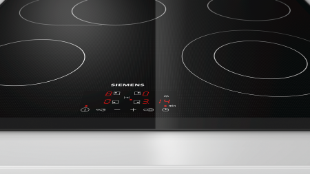 Духовой шкаф KORTING okb 9102 csgn pro