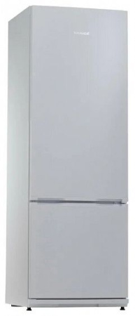 Холодильник SNAIGE RF32SM-S100210
