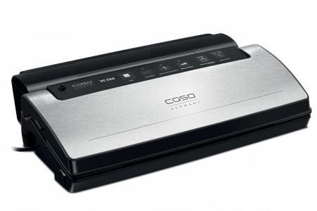 Вакууматор CASO VC 350