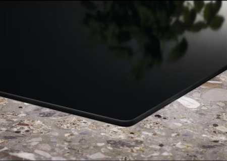 Варочная поверхность ELECTROLUX LIB60420CK