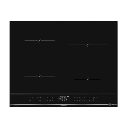 Варочная поверхность DE DIETRICH DPI4420X