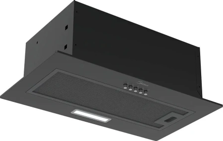 Вытяжка MIDEA MH60I301B