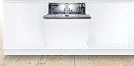 Посудомоечная машина BOSCH SGV4IAX3IR