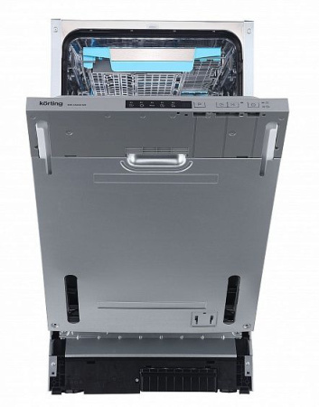 Посудомоечная машина KORTING KDI 45460 SD