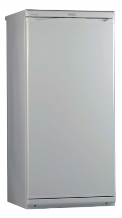 Холодильник POZIS Свияга-513-5 В (СЕРЕБРО)
