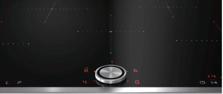 Варочная поверхность NEFF T48BT00N0
