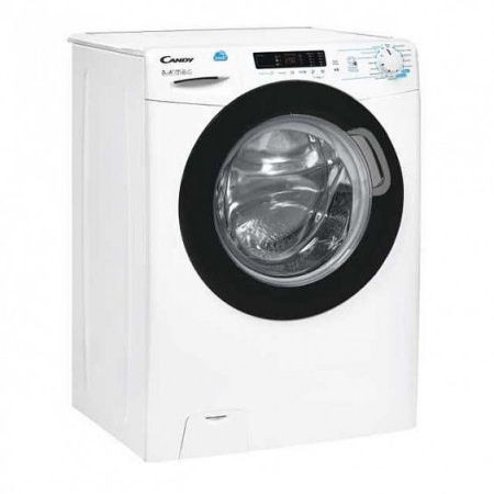Вытяжка KRONA ERMINA 500 white PB