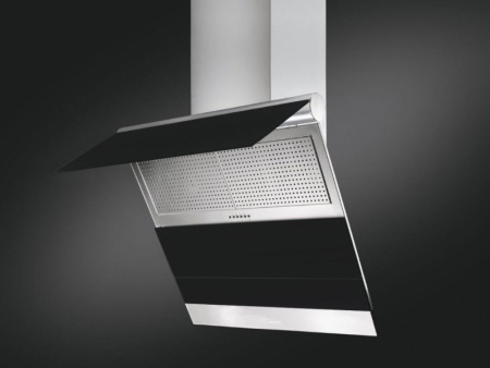 Посудомоечная машина BOSCH spv 40m20