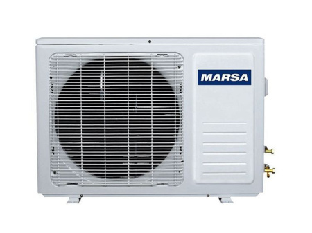 Сплит-система MARSA RK-18MTA2