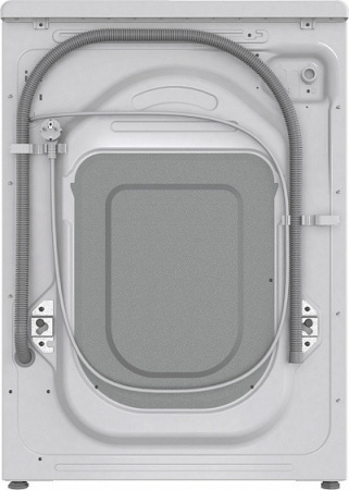 Стиральная машина GORENJE WPNEI82SBSWIFI/C