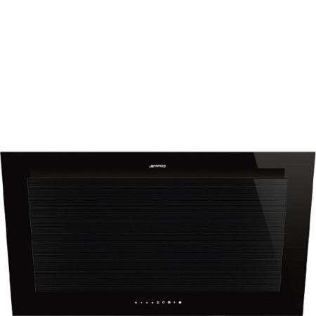 Вытяжка SMEG KV194B3