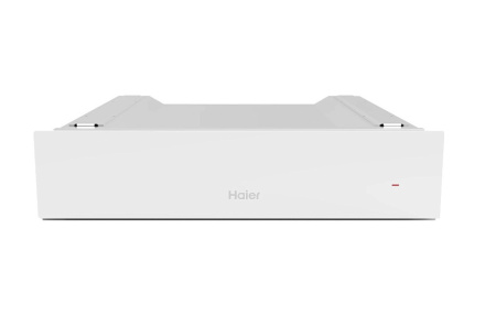 Подогреватель посуды HAIER HWX-L15GW