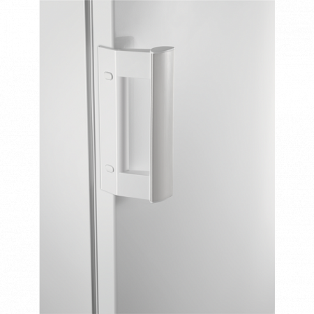 Стиральная машина SAMSUNG WW10N64PRPW