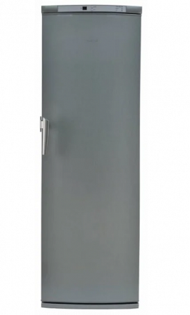 Морозильник VESTFROST VF391XNF