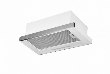 Встраиваемая вытяжка SCHTOFF Strelka 60 Inox