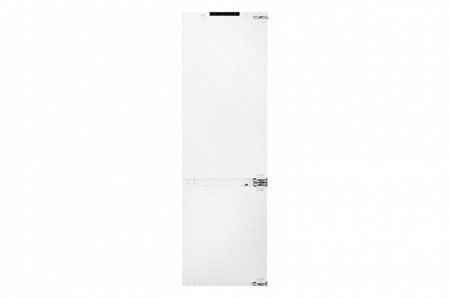 Встраиваемый холодильник LG GR-N266LLD