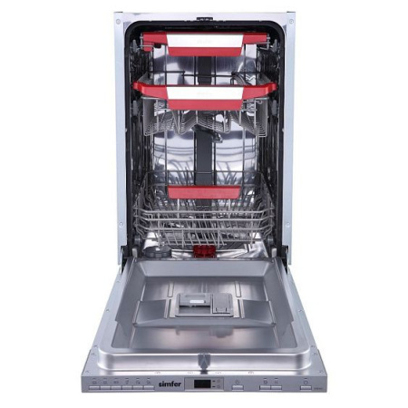 Посудомоечная машина SIMFER DRB4603