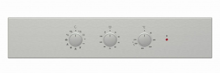 Духовой шкаф GORENJE BO727E10X