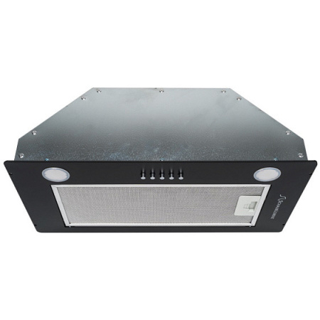 Вытяжка SCHAUB LORENZ SLD ES5210