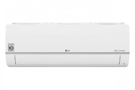 Сплит-система LG Mega DUAL Inverter P-09SP
