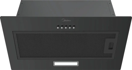 Вытяжка MIDEA MH60I301B