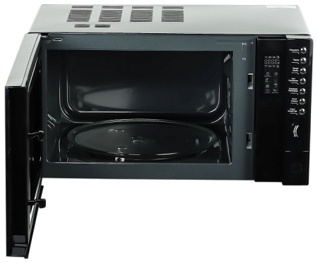 Микроволновая печь GALANZ MOG-2375DB