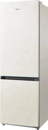 Холодильник MIDEA MDRB457FGF33ID