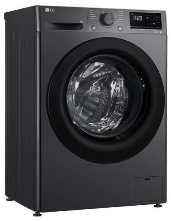 Стиральная машина LG F2V3PS6J