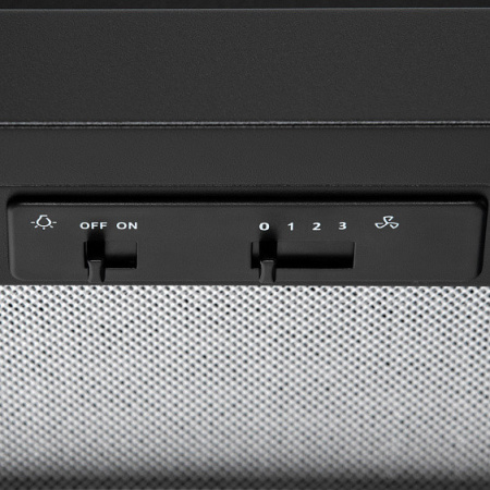 Вытяжка AVEX BS 6040 B