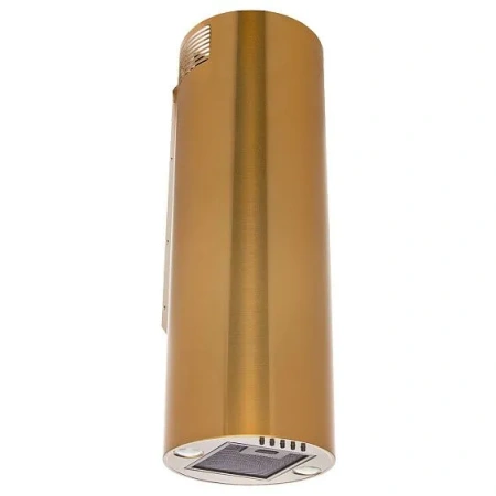 Вытяжка KONIGIN Beauty Gold 31